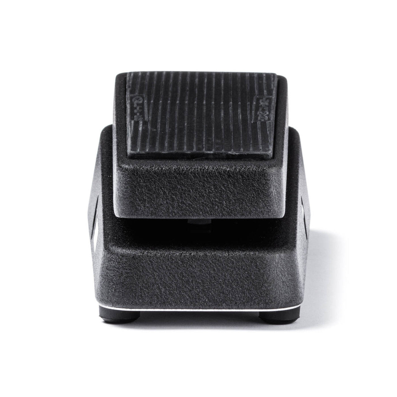 DUNLOP GCB95 CRY BABY STANDARD WAH Effects Pedal