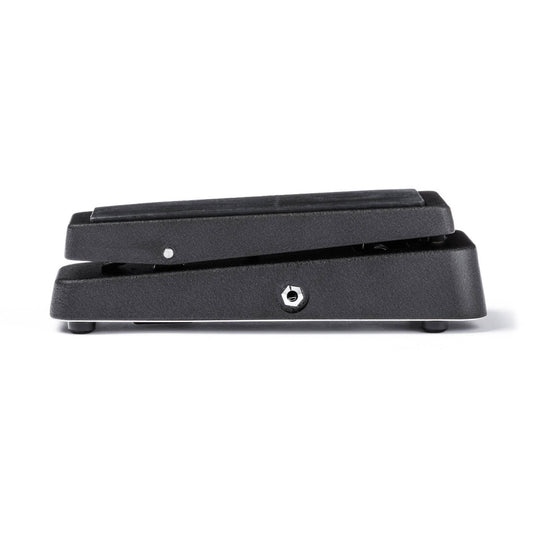DUNLOP GCB95 CRY BABY STANDARD WAH Effects Pedal
