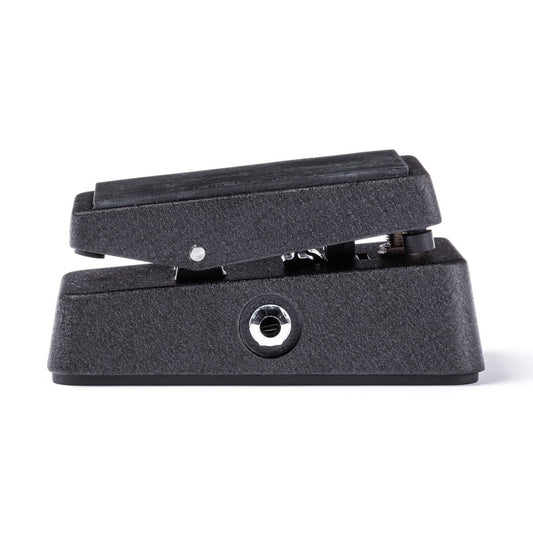 DUNLOP CRY BABY MINI WAH - CBM95