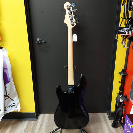 Mundwiler Custom P Bass (MADE IN HEMET)