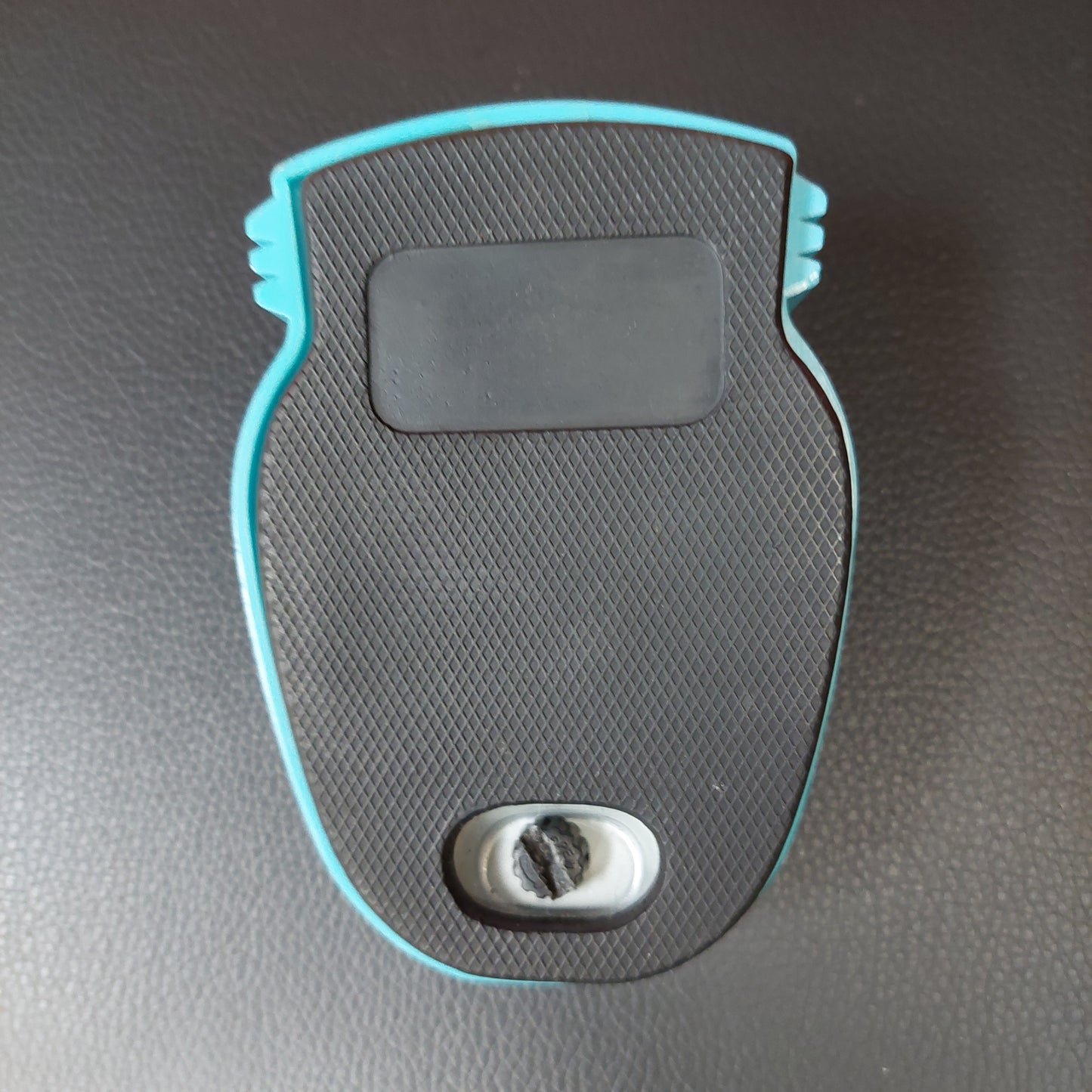 Danelectro PB & J Delay Pedal (USED)