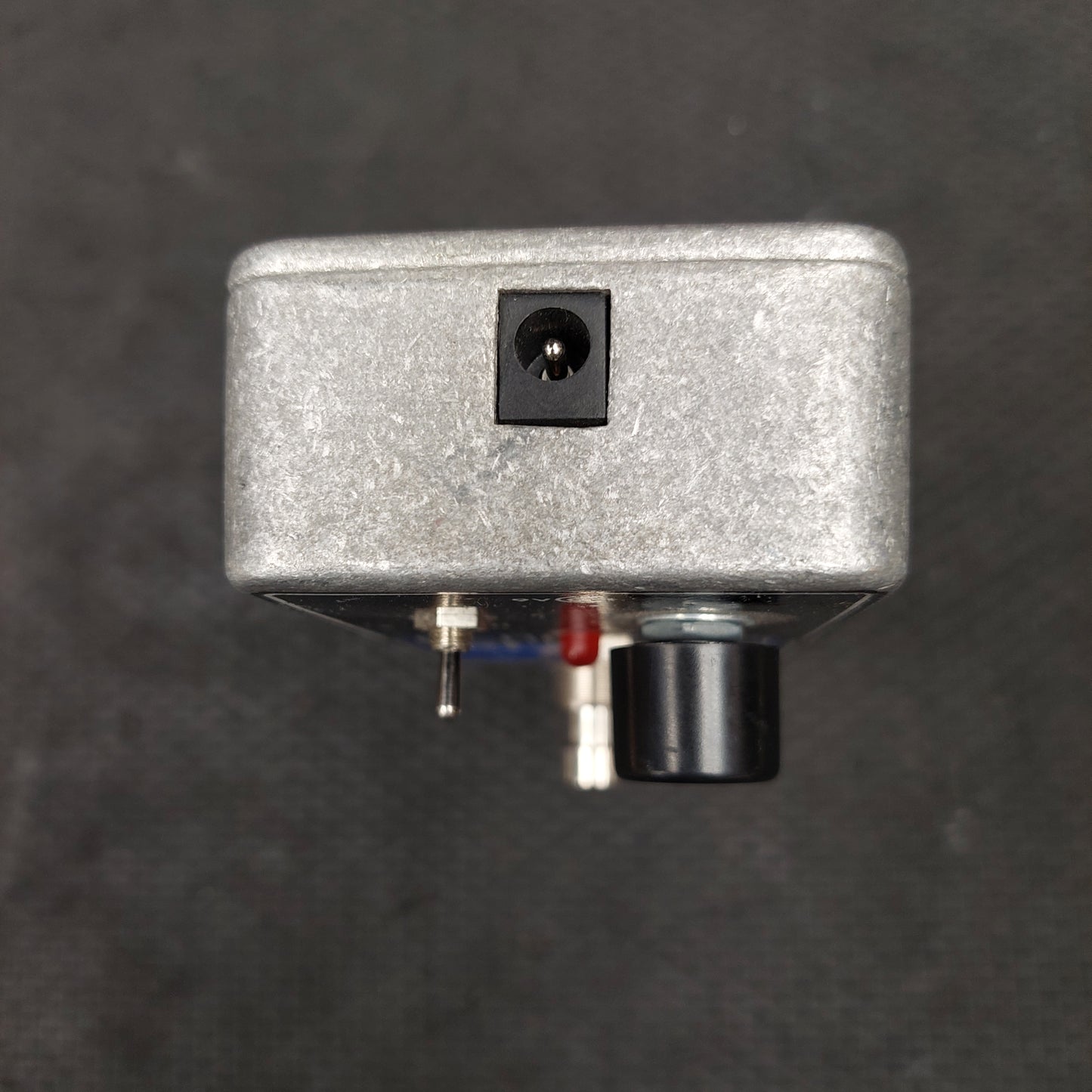 EHX NEO CLONE EFFECTS PEDAL (USED)