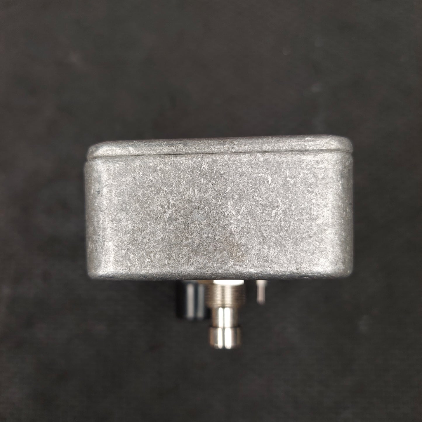 EHX NEO CLONE EFFECTS PEDAL (USED)