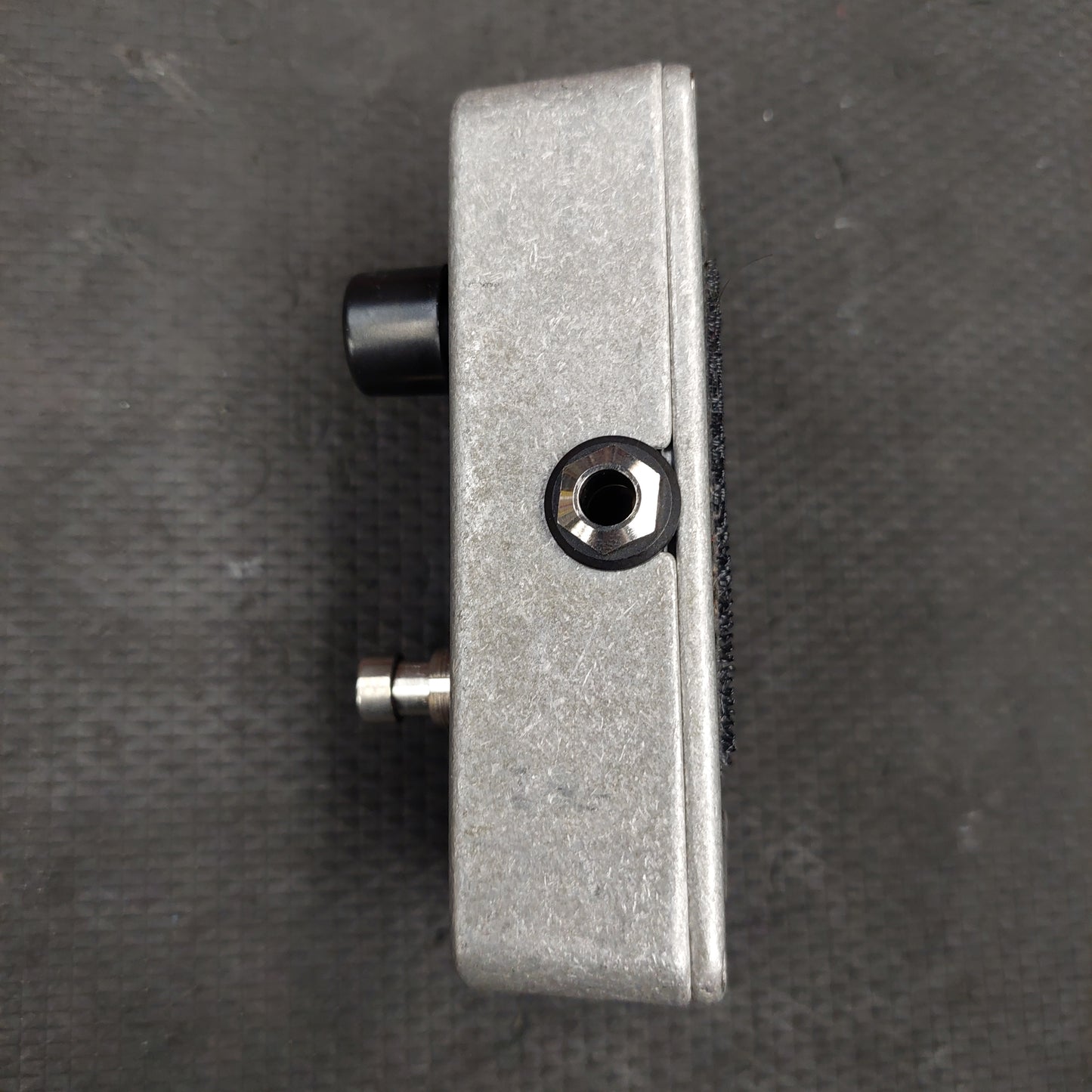 EHX NEO CLONE EFFECTS PEDAL (USED)