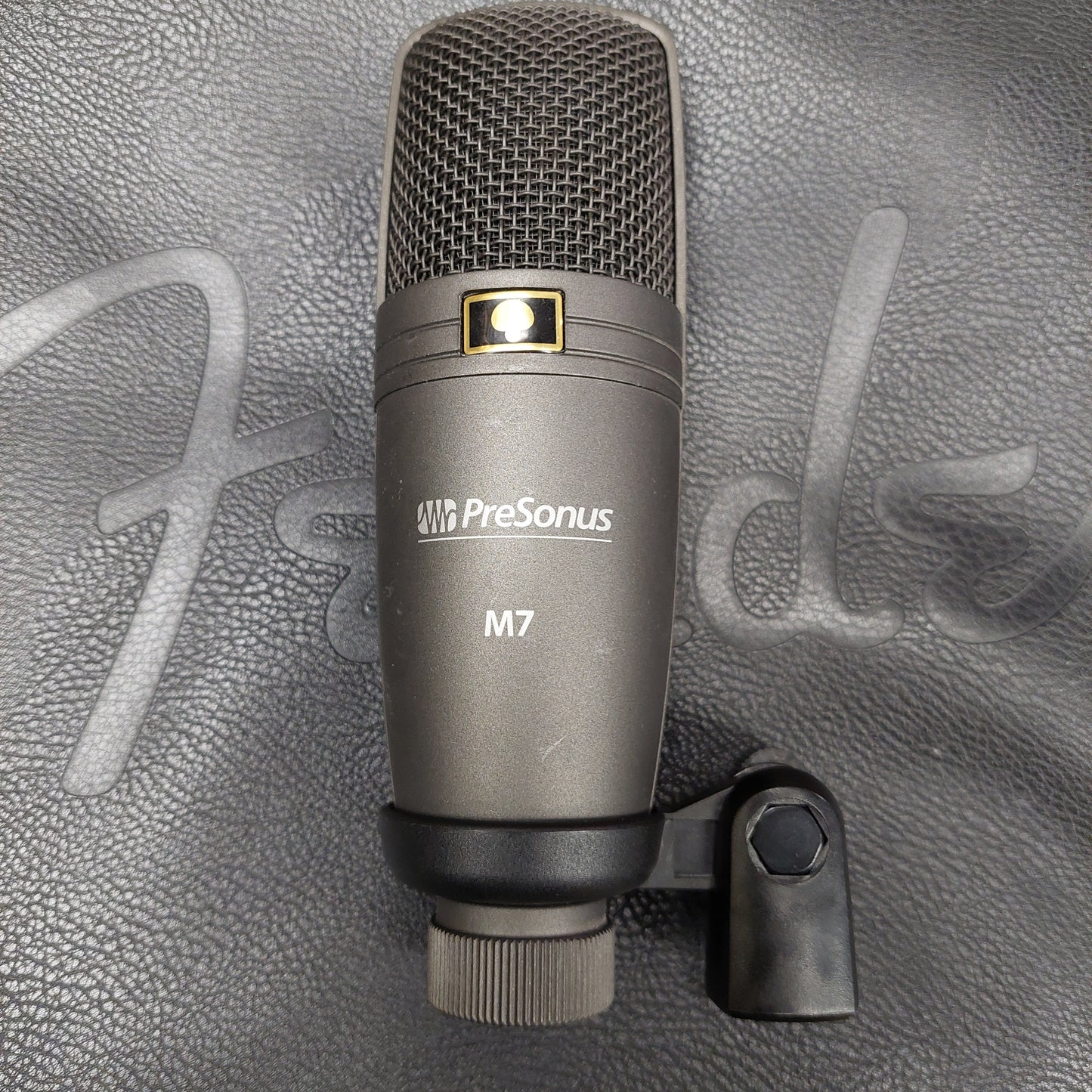 Pre Sonus M7 Condenser Microphone (USED)