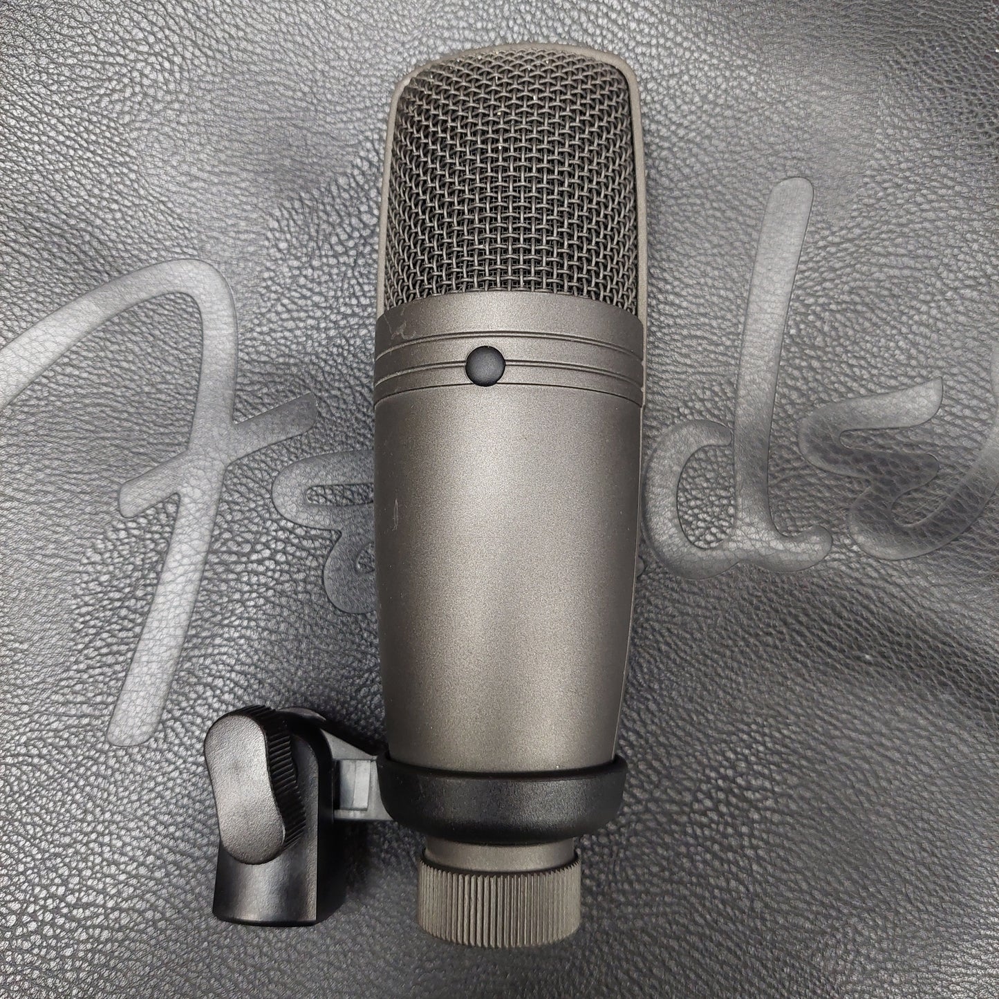 Pre Sonus M7 Condenser Microphone (USED)