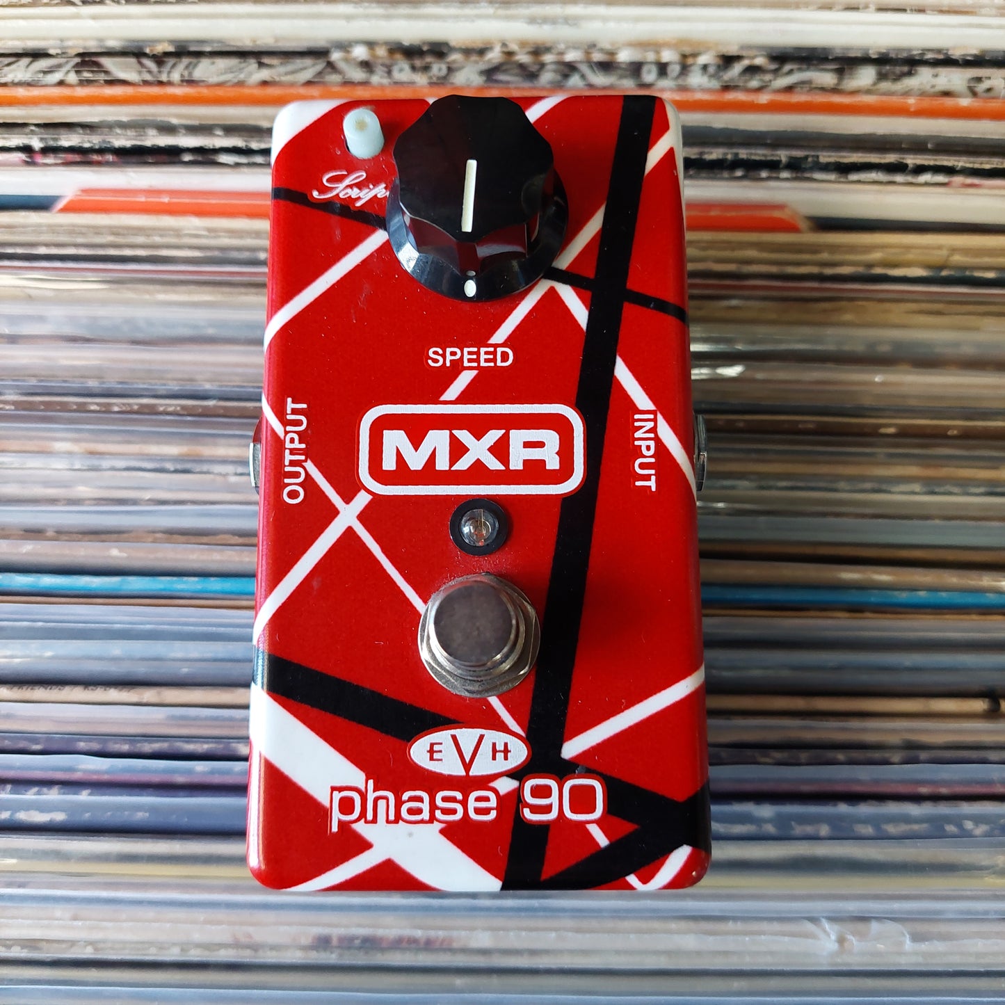 MXR EVH Phase 90 (USED)