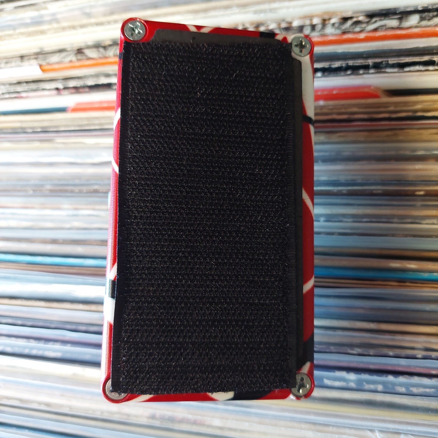 MXR EVH Phase 90 (USED)