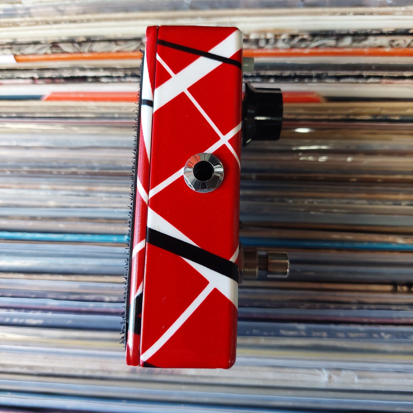 MXR EVH Phase 90 (USED)