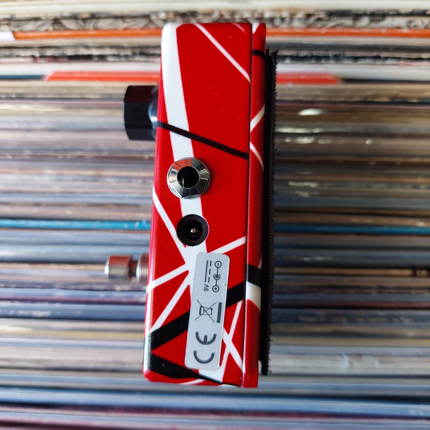MXR EVH Phase 90 (USED)