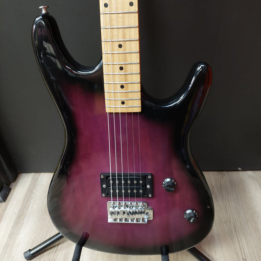 Viper GE93 Short Scale Electric Guitar (USED)