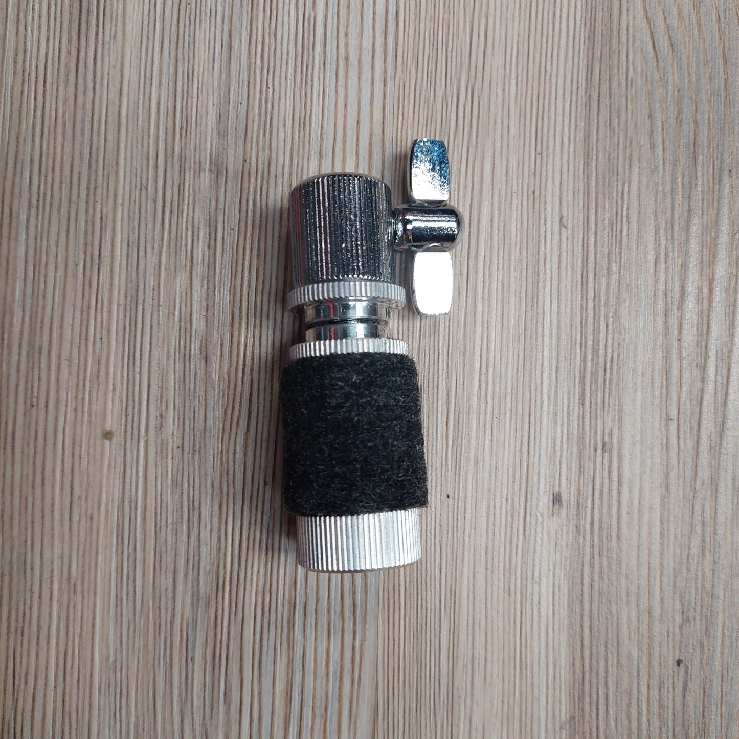 Sunlite Hi-Hat Clutch 6-8mm Opening