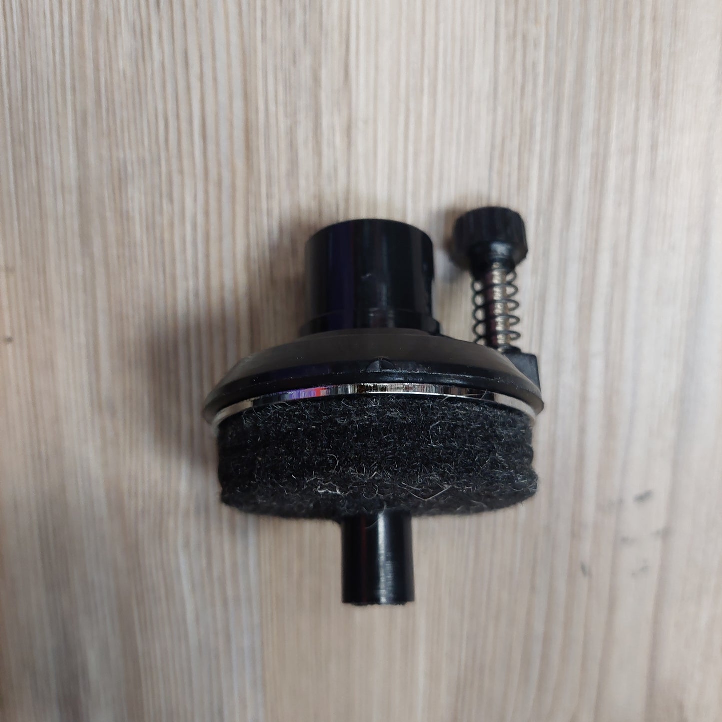 Sunlite Hi-Hat Seat Holder
