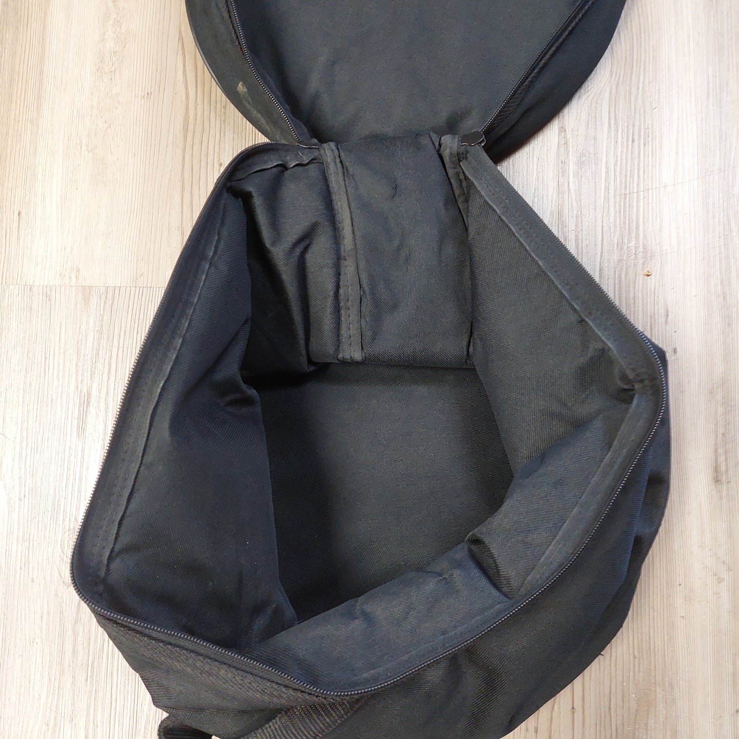 Road Runner 10x10 Tom Drum Bag (USED)