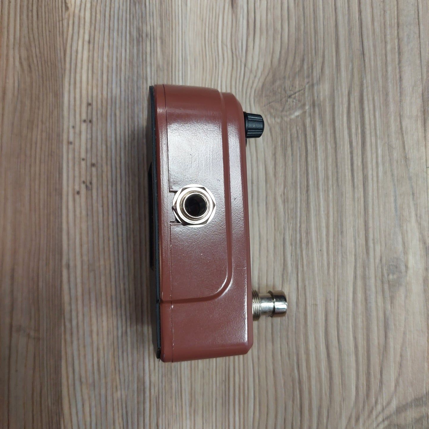 Azur Reverb Pedal (USED)