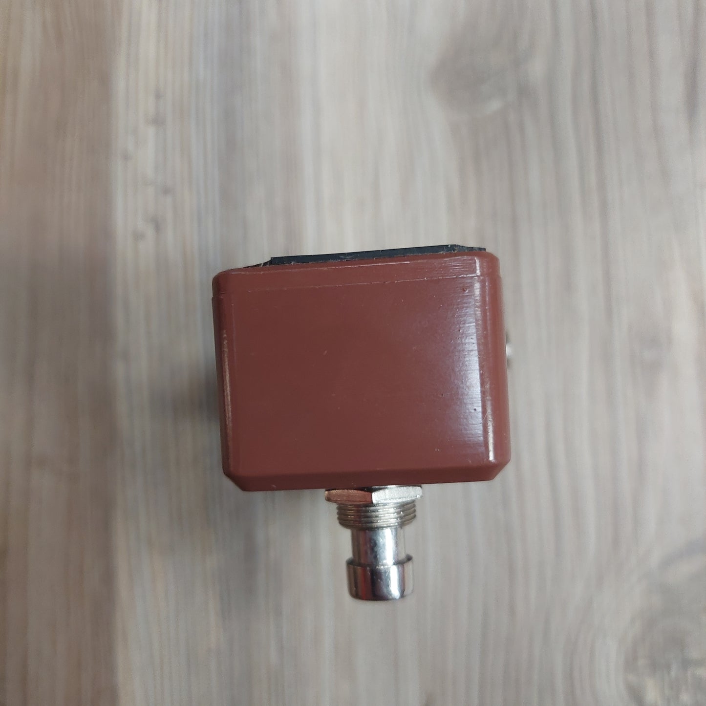 Azur Reverb Pedal (USED)