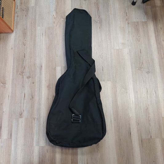 Yamaha Electric Guitar Gig Bag - Black (USED)