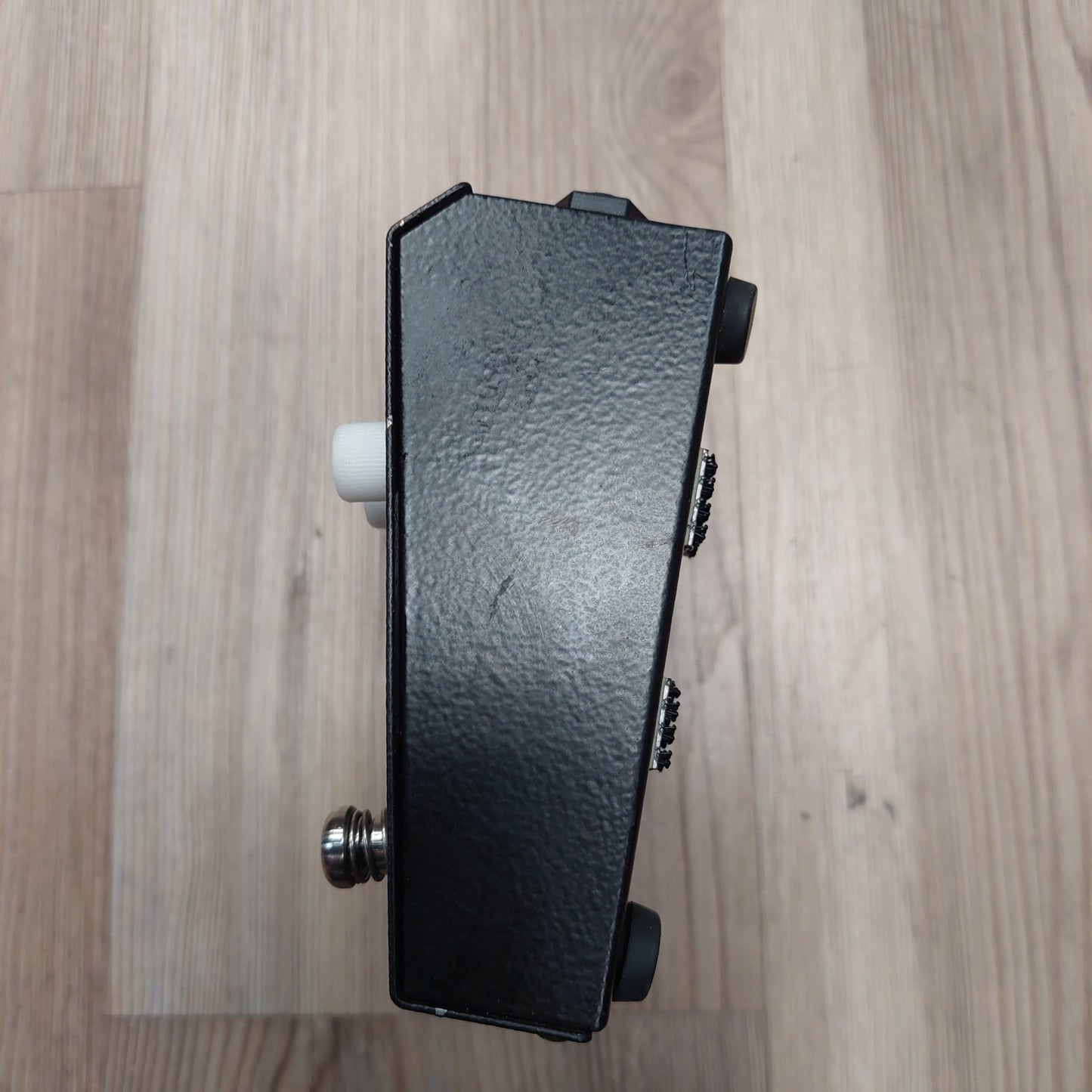 G-LAB DR-3 Dual Reverb Pedal (USED) No Power Supply "Made In Poland"