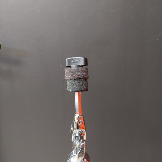 Pearl C900 Cymbal Stand - Chrome (USED)