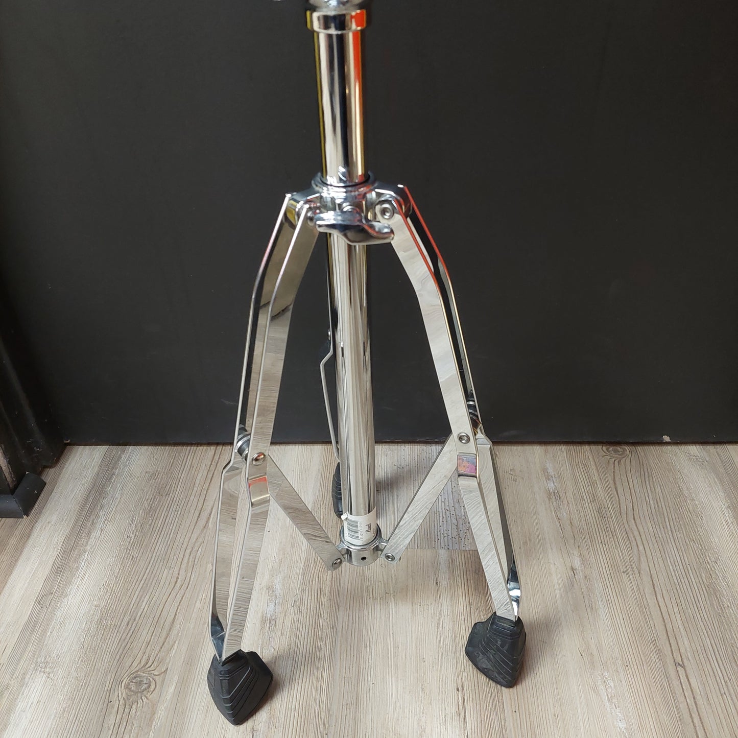 Pearl C900 Cymbal Stand - Chrome (USED)