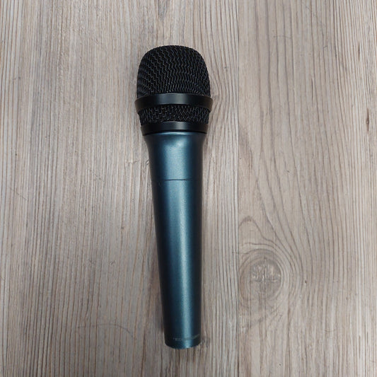Superlux ECO88 Dynamic Microphone (USED)