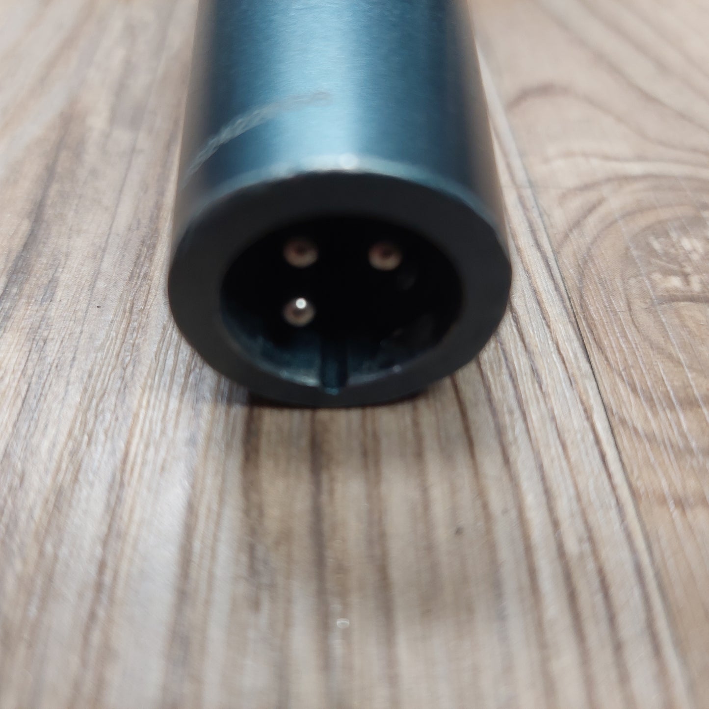 Superlux ECO88 Dynamic Microphone (USED)