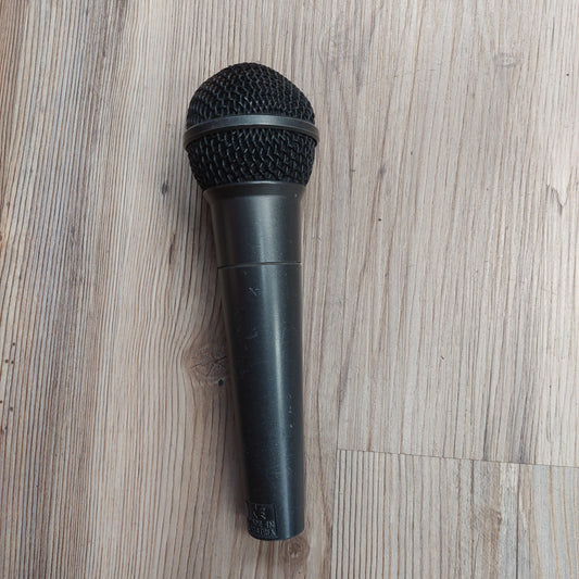 AKG D790 Dynamic Microphone - Black (USED)