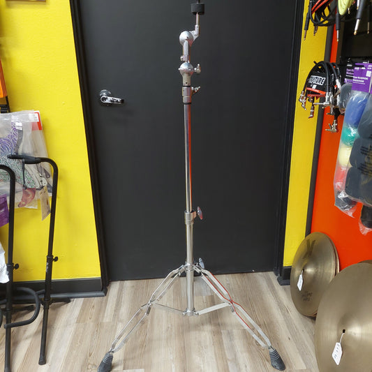 1990's Yamaha Purple Label Boom Stand - Chrome (USED)