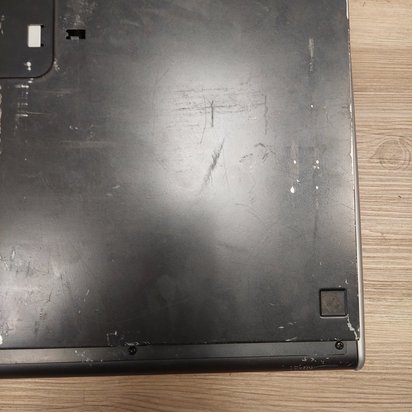Behringer X1622 Mixing Board w/ Power Cable (USED)