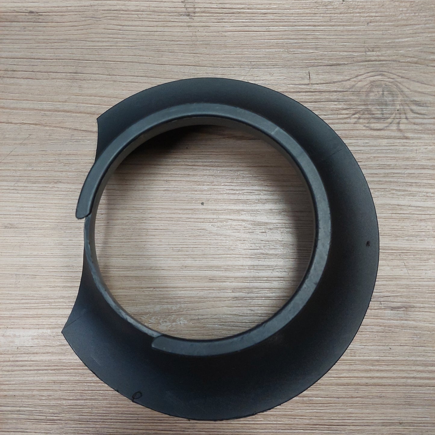 D'Addario O-Port Acoustic Sound Enhancer (USED)