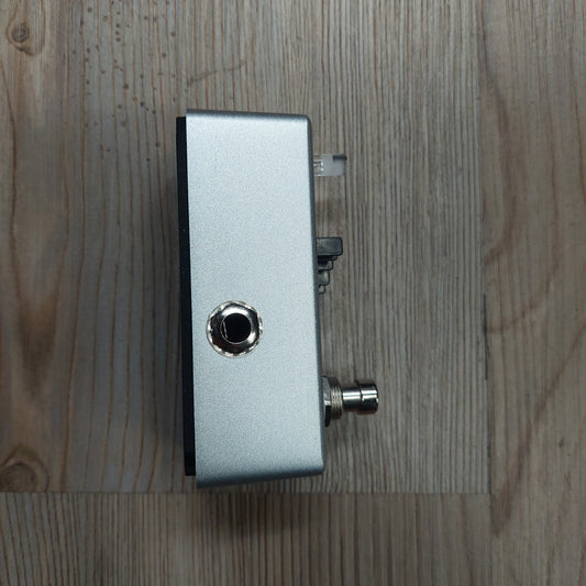 Vivlex LEF-300 Guitar Equalizer Pedal (USED)