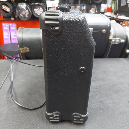 Glarry GA-20 Guitar Amplifier 20 Watt - Black (USED)
