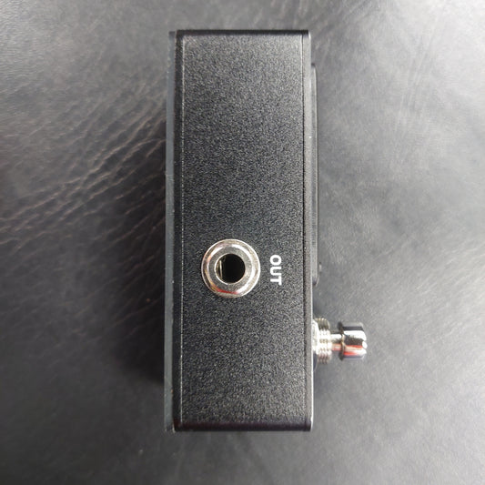 On-Stage GPT7000 Tuner Pedal (USED)