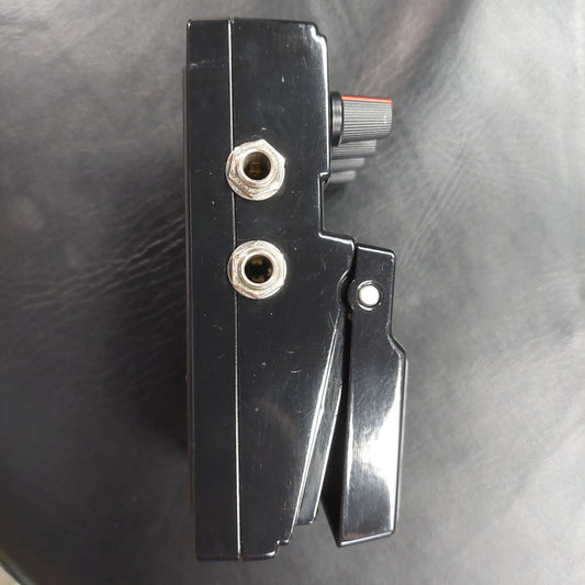 DigiTech Death Metal Pedal (USED)