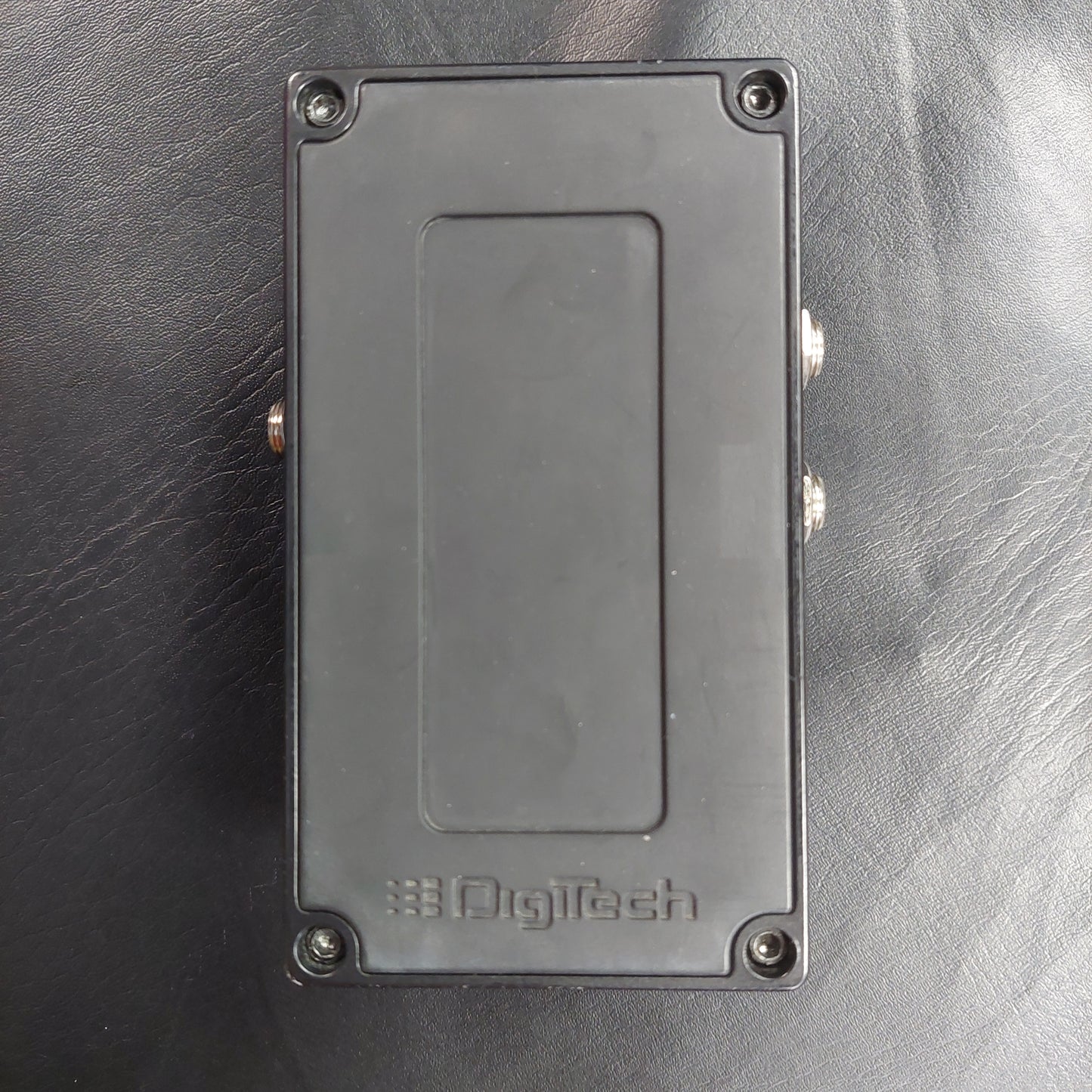 DigiTech Death Metal Pedal (USED)