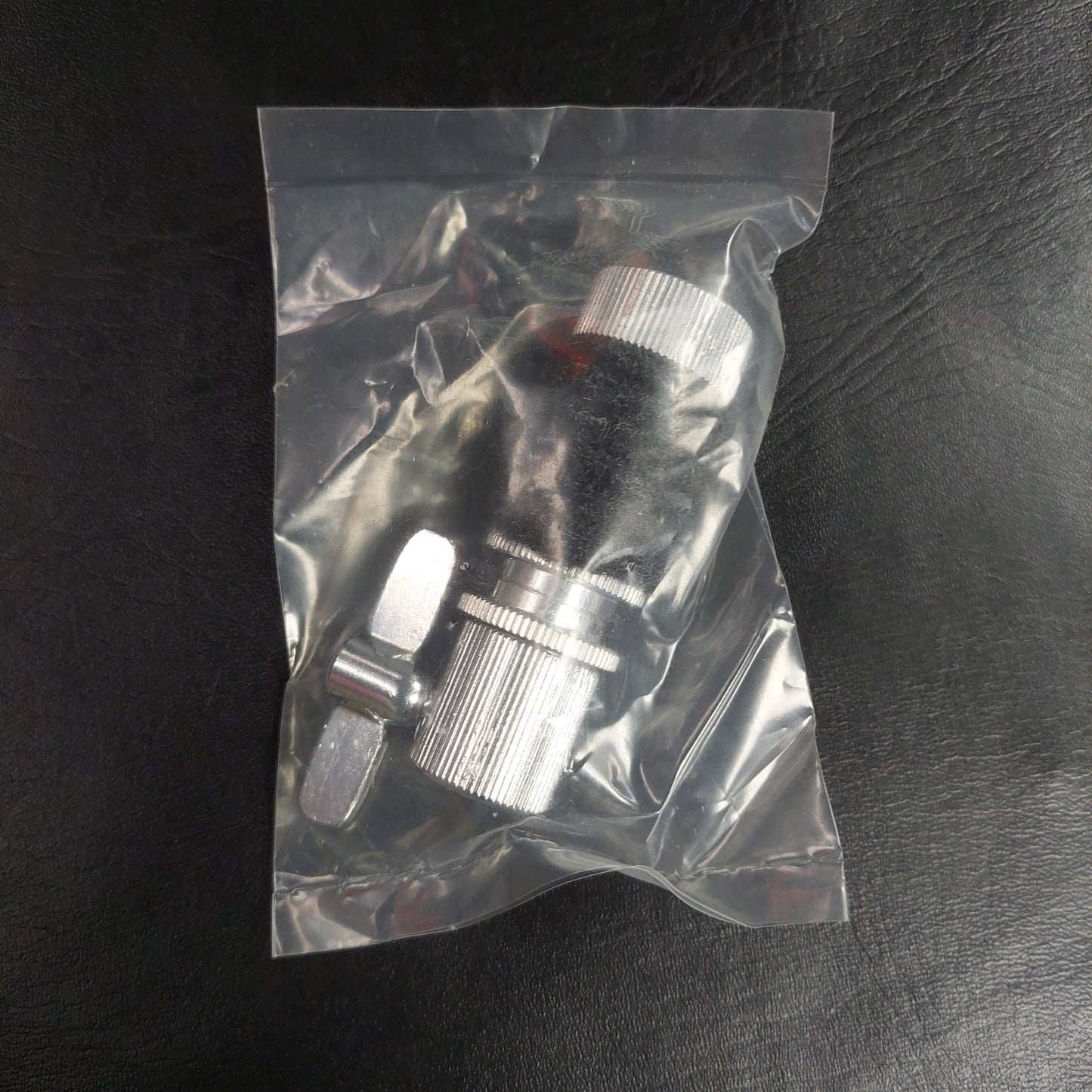 Sunlite A-56 Hi-Hat Clutch 7mm Opening