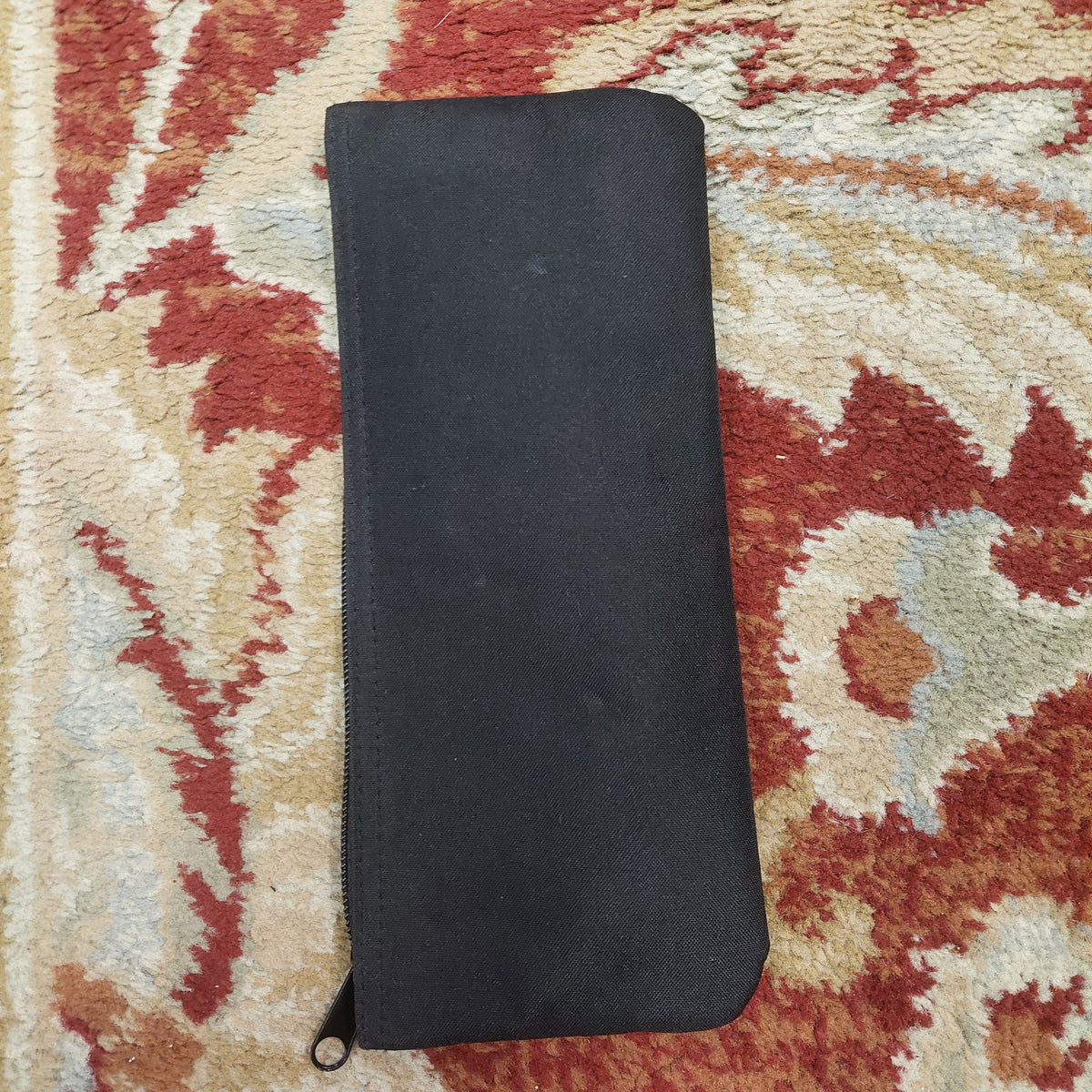 Sennheiser E835 Microphone w/ Carry Case (USED)