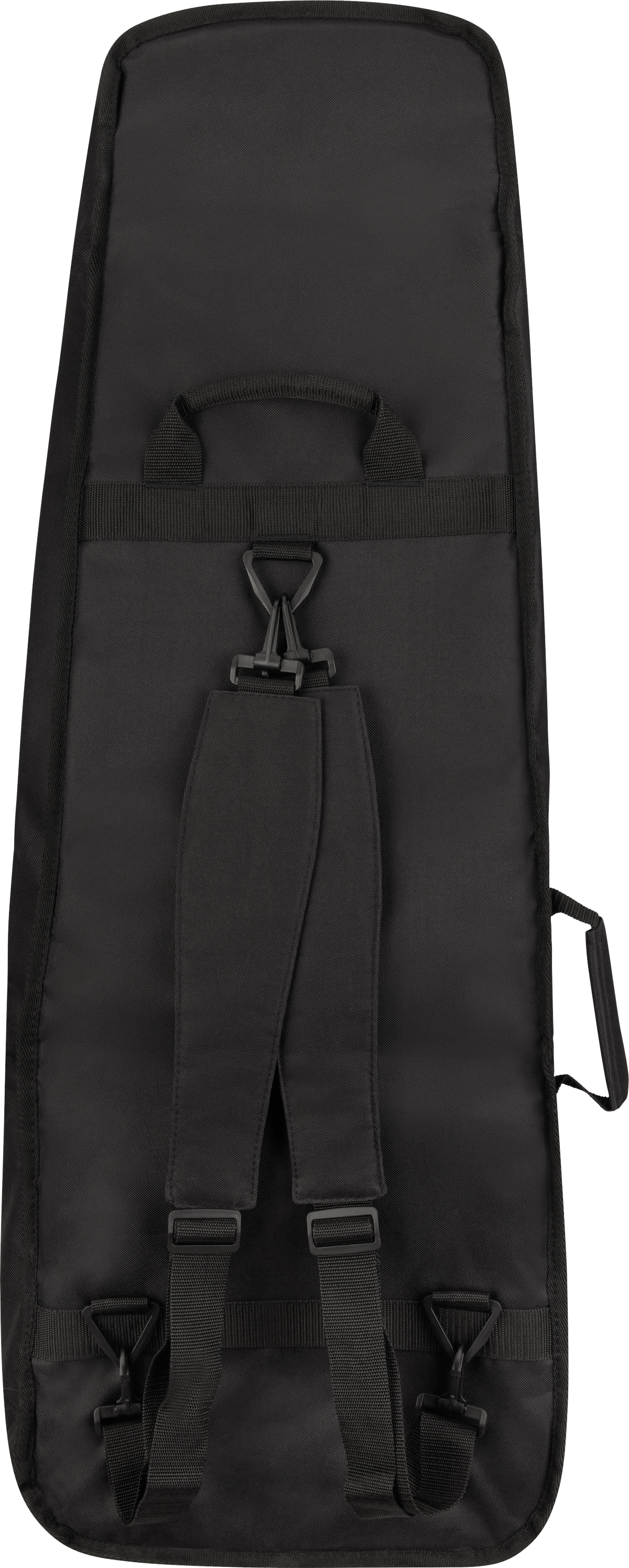 Jackson Dinky/Soloist Multi-Fit Gig Bag - Black