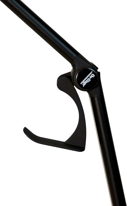 On-Stage MBS9500 Microphone Boom Arm