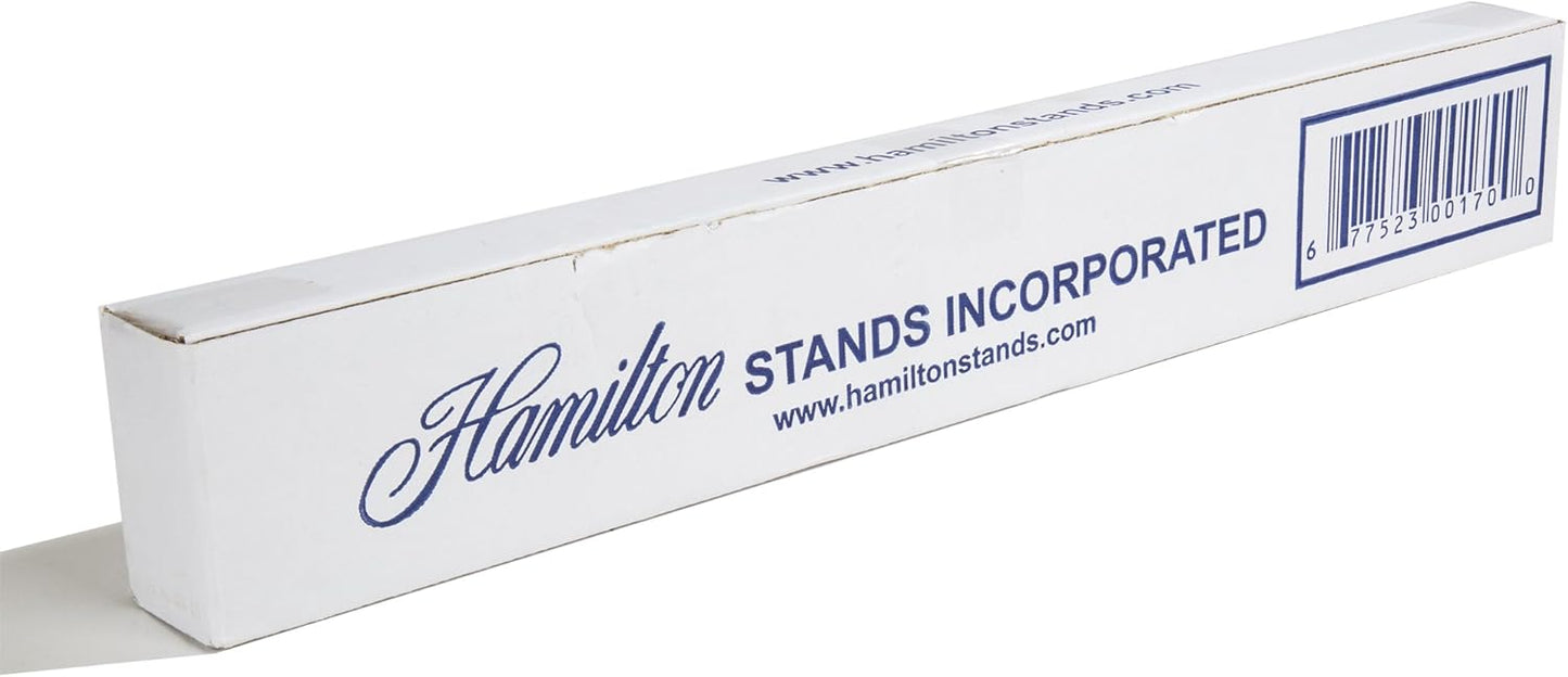 Hamilton Stands Table Top Music Stand (KB70)