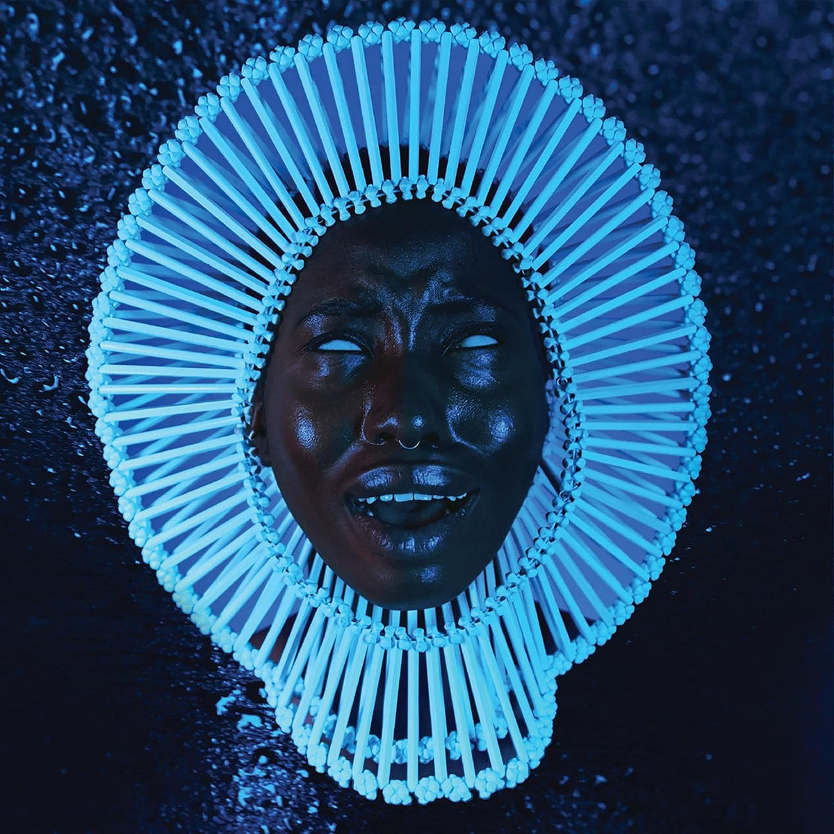 Childish Gambino - Awaken My Love LP (NEW)