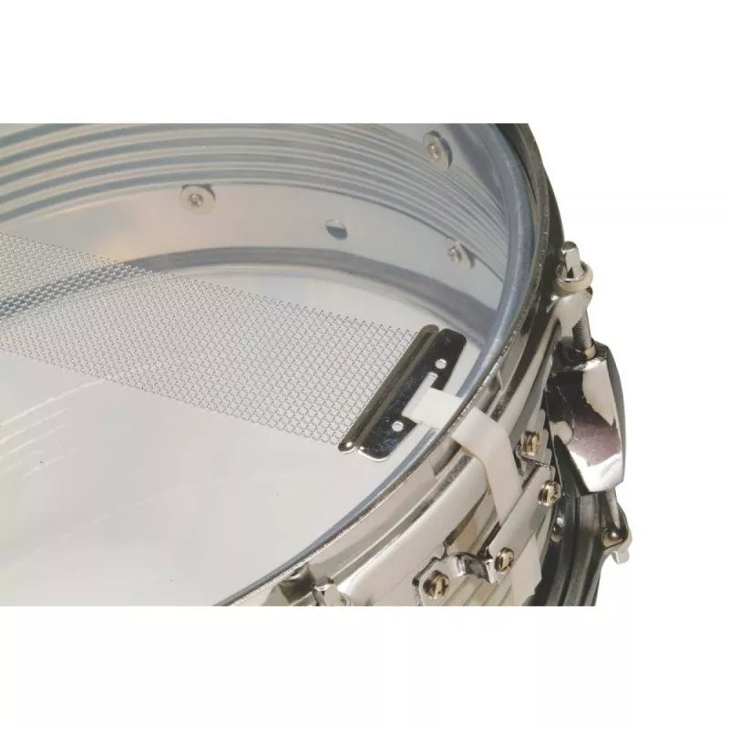 On-Stage DSW1420 20- Strand Replacement Snare Wires (14")