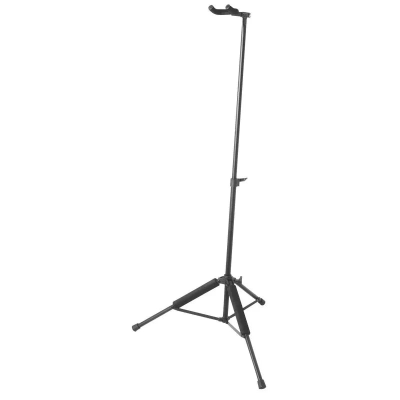 On-Stage GS7155 Hang It Guitar Stand (USED)
