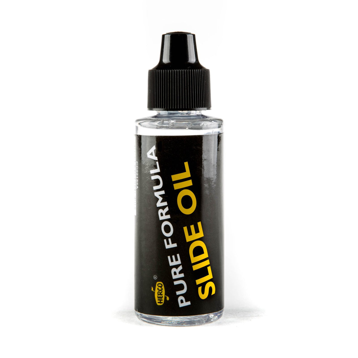 Herco HE449 Pure Formula Slide Oil