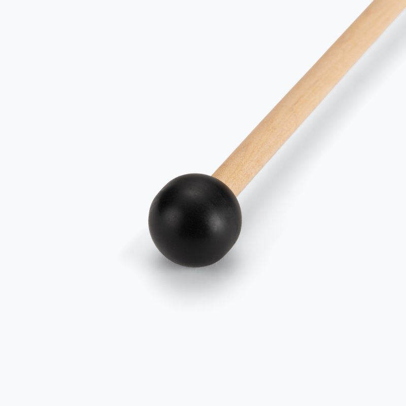 On-Stage WPM100 Percussion Mallets