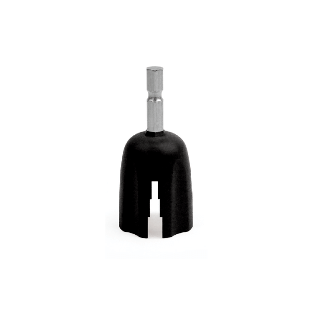 D'Addario Drill Bit Peg Winder - PW-DBPW-01