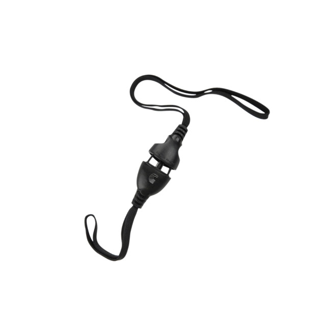 D'Addario Acoustic Quick Release System - DGS15