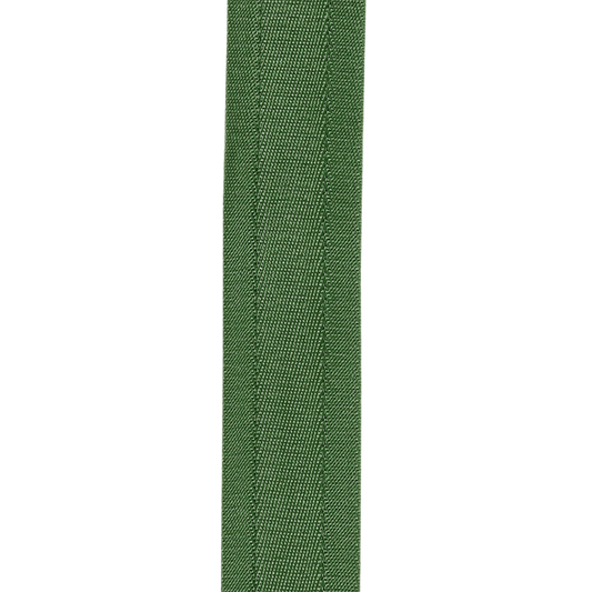 D'Addario 50BAL20 Auto Lock Guitar Strap - Verdant