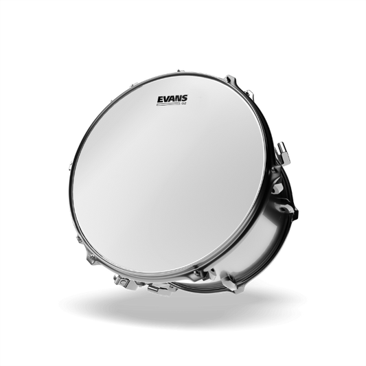 Evans B13G2 G2 Coated Drumhead, 13 Inch