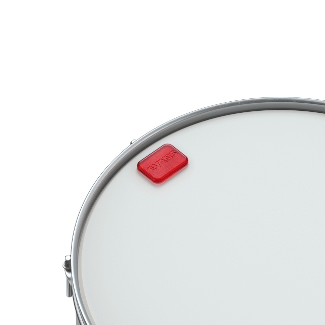 Evans Damping Gel EQ Pods - EQPODS